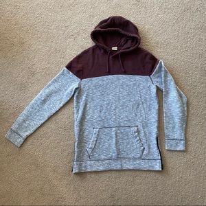 Hollister Mens Sweater 🤍